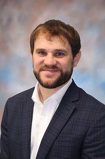 chas pierce.jpg