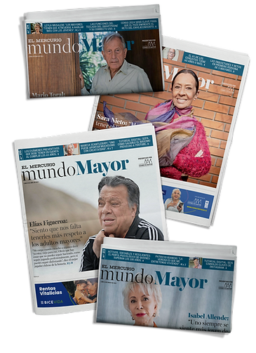 diario portadas mundo mayor.png