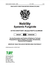 TC Nobility Label.png
