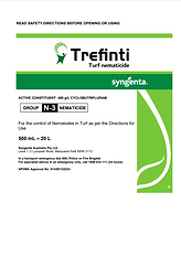 SYNGENTA Trefiniti Label.png