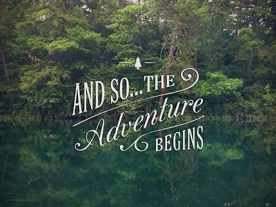 LearnShed is changing to The Life Adventure