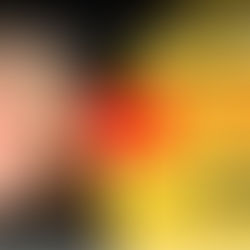 Being Human podcast interview #236