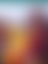 We FeatureD on BBC2 Saving Lives At Sea!