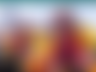 We FeatureD on BBC2 Saving Lives At Sea!