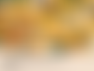 Financial Times feature: If this is the future of work,I thought, sign me up!