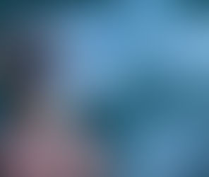 A new way to see in your New Year