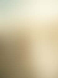 Post Sea Swim Rituals: Warming the Tide Within