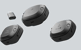 vive-ultimate-tracker-v1-1366_edited.jpg