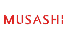 Musashi logo-Photoroom.png