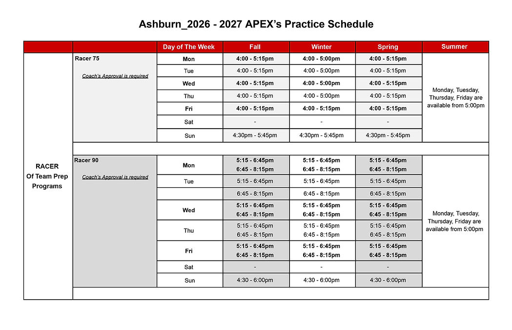 2026 - 2027 APEX’s Practice Schedule.docx (2)_page-0006.jpg