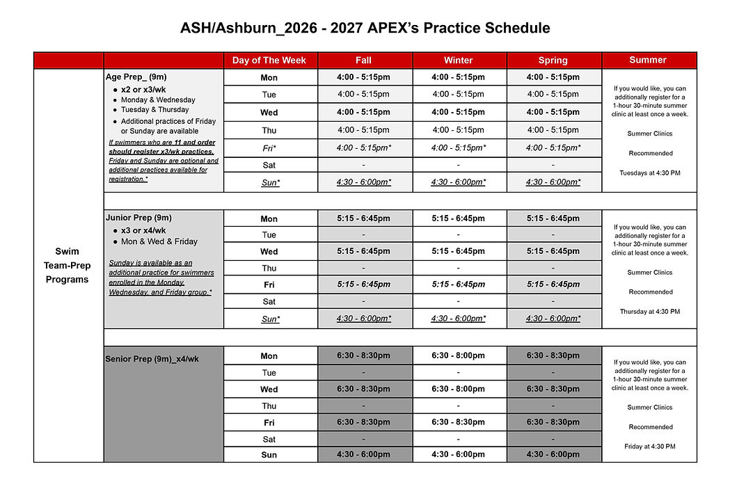 2026 - 2027 APEX’s Practice Schedule.docx (2)_page-0007.jpg