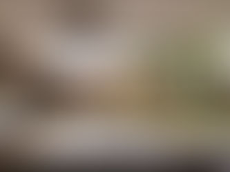 Hire an Architect Near Me – Home Additions