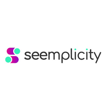 seemplicity