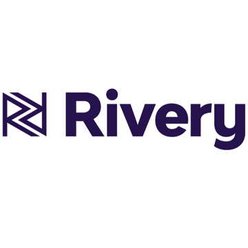 rivery