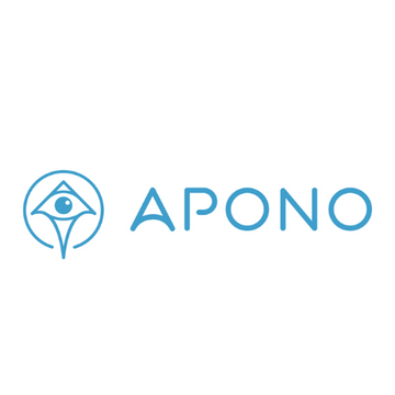 Apono gallery logo