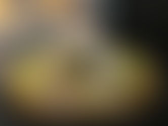 A step in the right direction