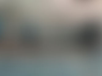 Damen 2 vs STV Buttisholz | 2:3