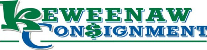 KEWEENAW CONSIGNMENT  STANDARD LOGO-page-001 (Custom).jpg
