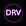 drivechain_logo_coin.png