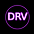 drivechain_logo_coin.png
