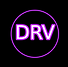 drivechain_logo_coin.png