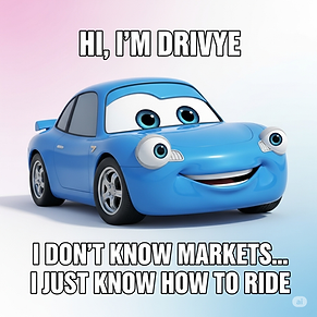 Drivye.1png.png