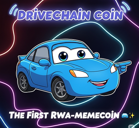 DRV.png