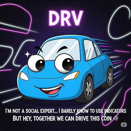 DRV2.png
