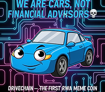 Disclaimer.png