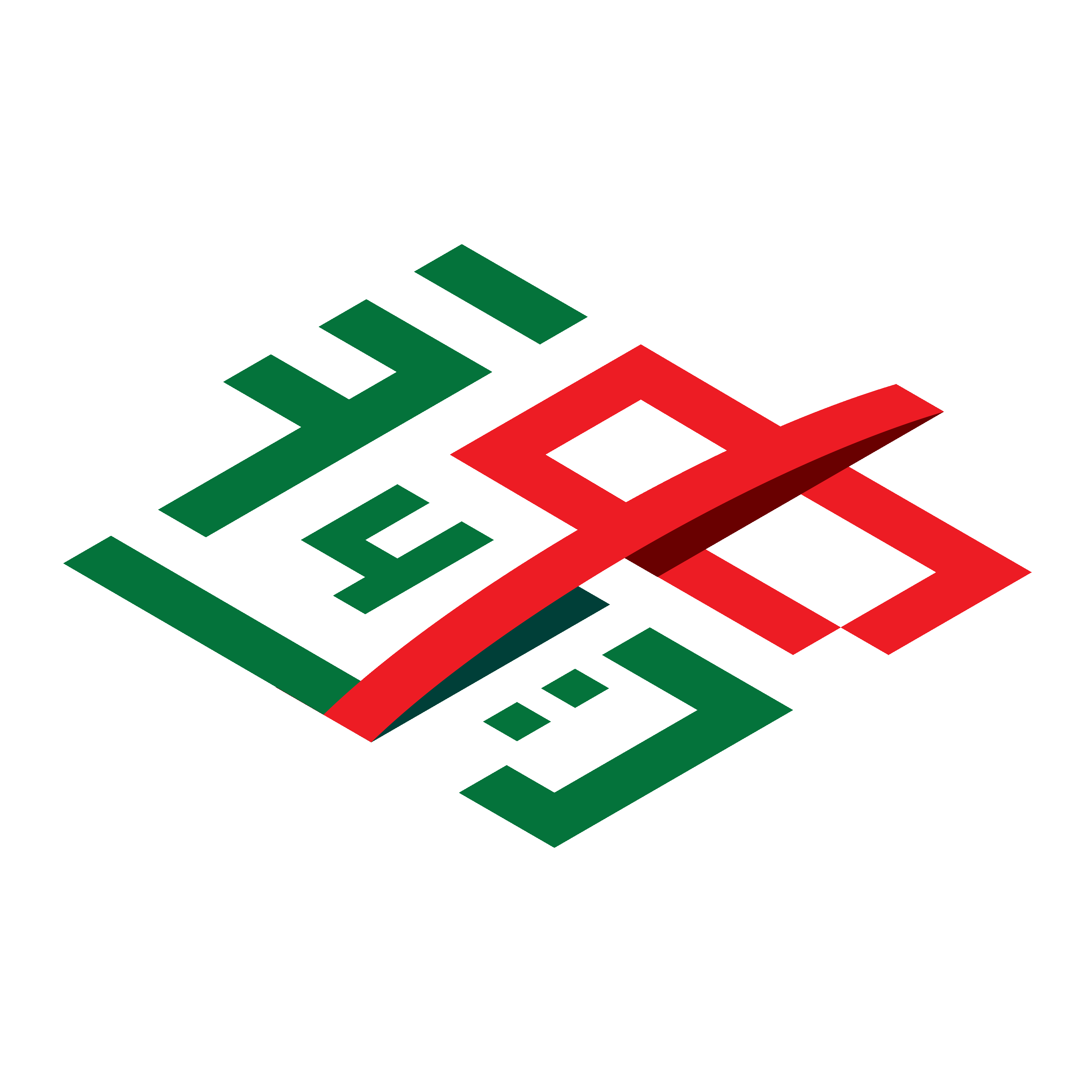 09_CU.gif