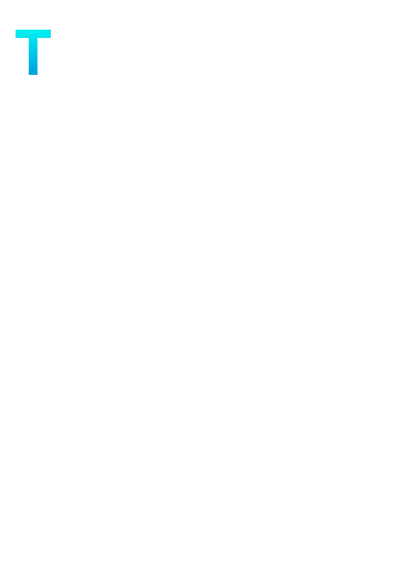 19_G_B.gif