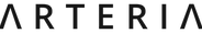Arteria_Logo_transparent_black.png