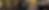アートボード 146.png