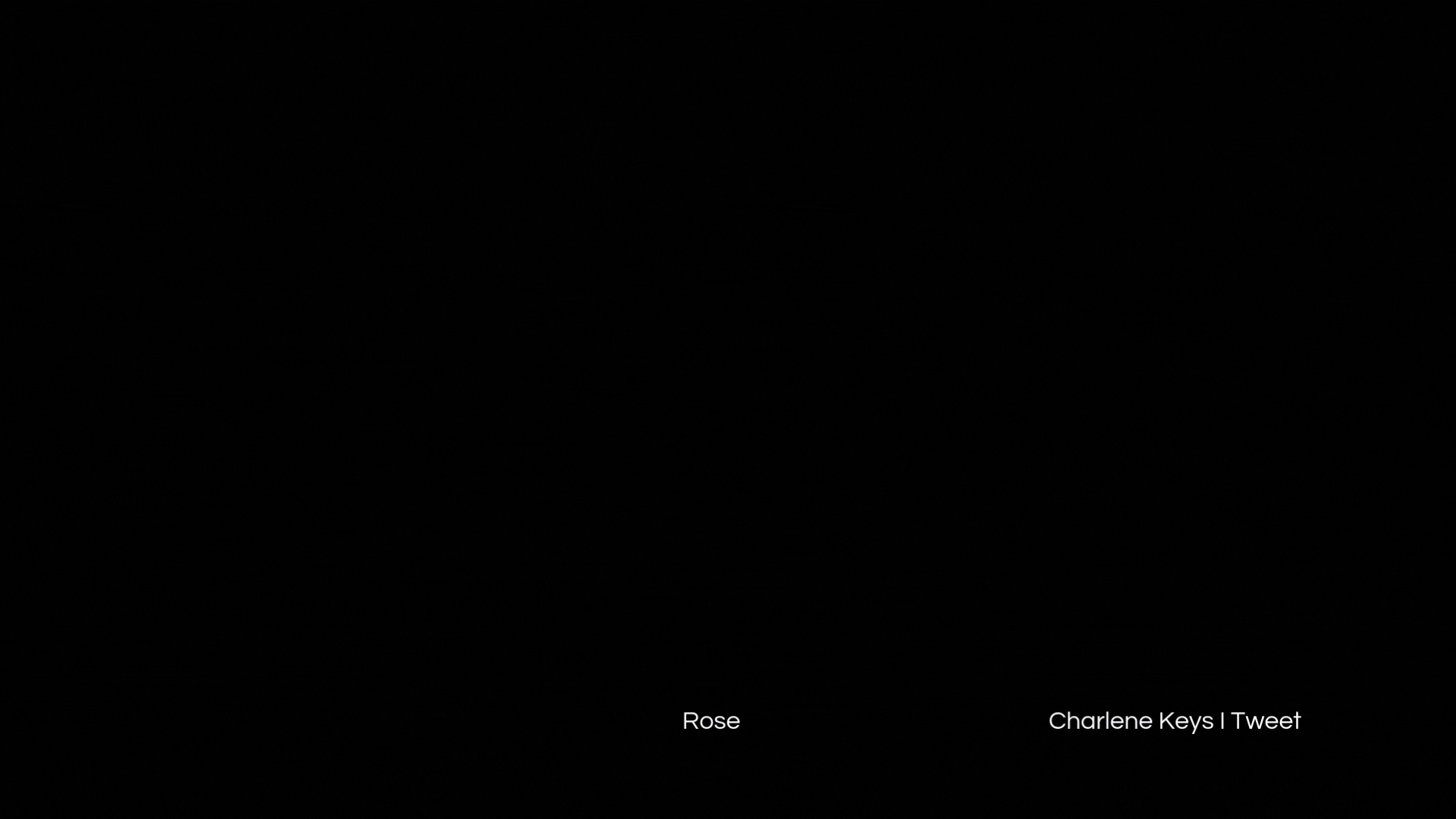 art spot 1212 intro banner (Video) longer .gif