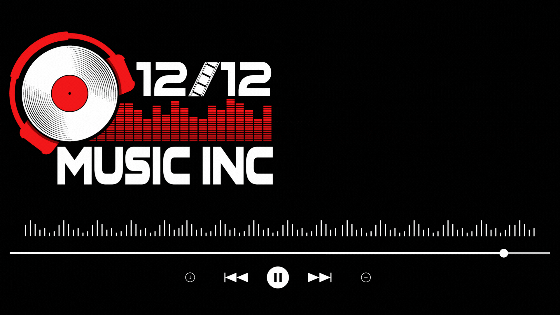 1212 intro banner (Video)home w new logo.gif
