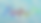 AN Imaginarium Site (18 × 10 in)(3).png