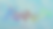 AN Imaginarium Site (18 × 10 in)(3).png