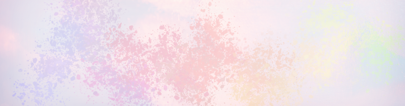 AN Imaginarium Site (18 × 10 in)(2).png