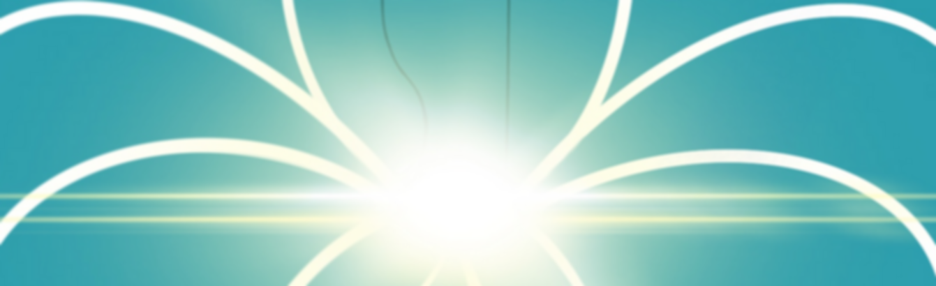 external-file_edited.png