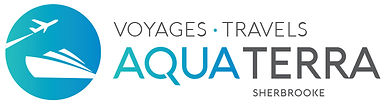 AquaTerra_logo (1).jpeg