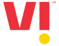 Vi