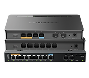 ​GWN7001 / GWN7002 / GWN7003