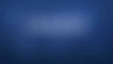 Why Behelpin Customer Support Stands Out