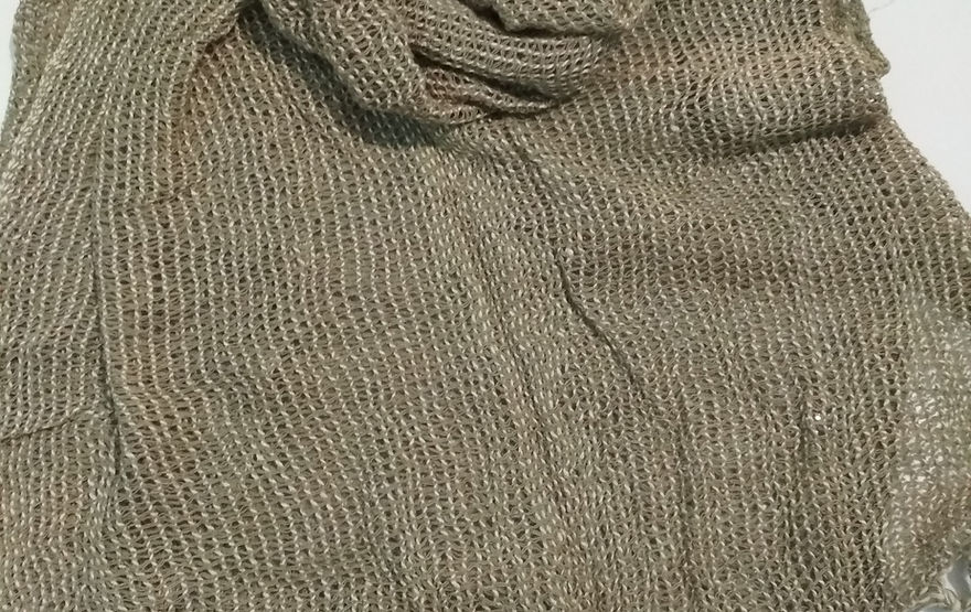 IMG_20171022_144155.jpg
