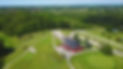 golf-2.jpg