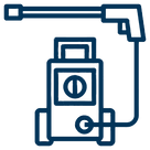 PNG image-40EF3E7C82EA-1_edited.png