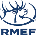 RMEF_edited.png
