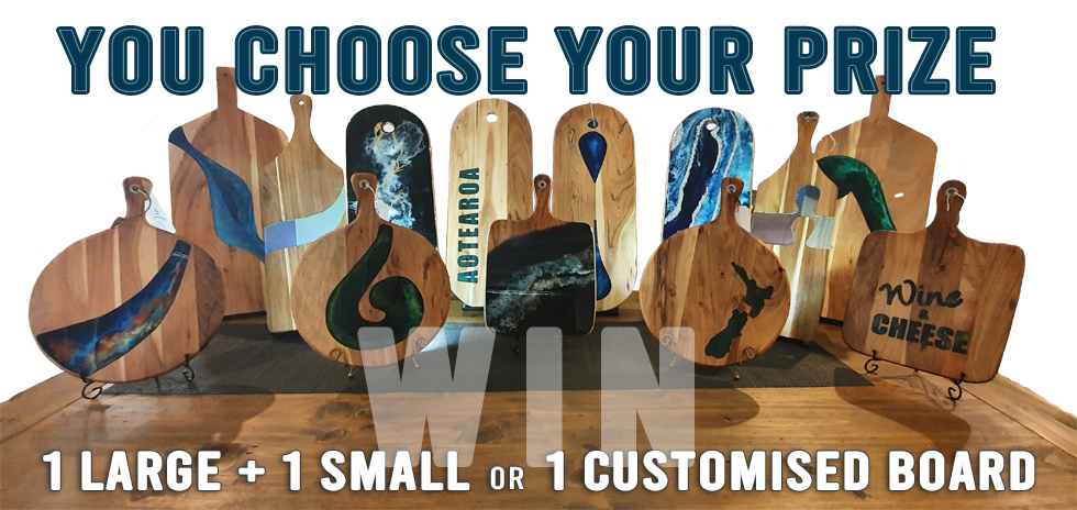 boards_RAFFLE.png