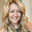 Writer: Erin Goldman