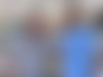 Hoe Hassan Lammou Je Voorbereidt Op Een Professionele Voetbalcarrière